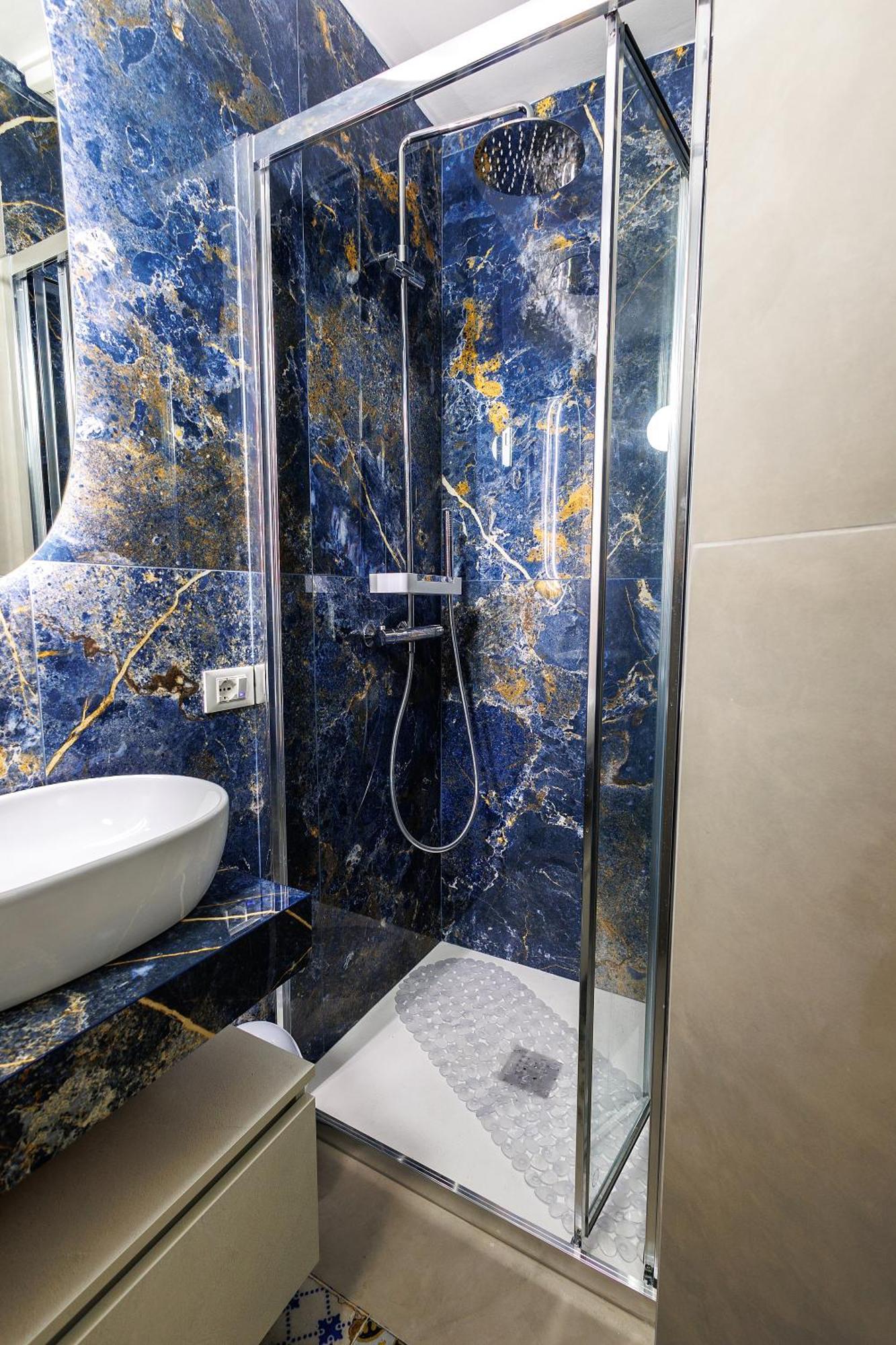 Goodstay Corte Regina Suite Лечче Экстерьер фото